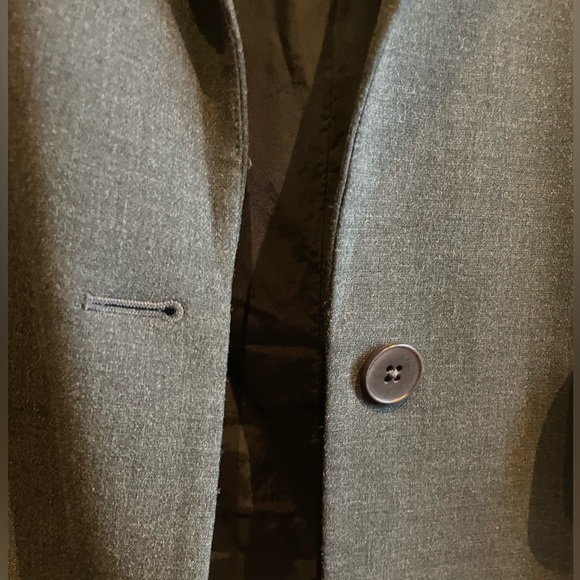 Aritzia Wilfred Nostalgia Blazer - Picture 3 of 3